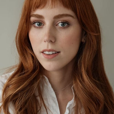 AM